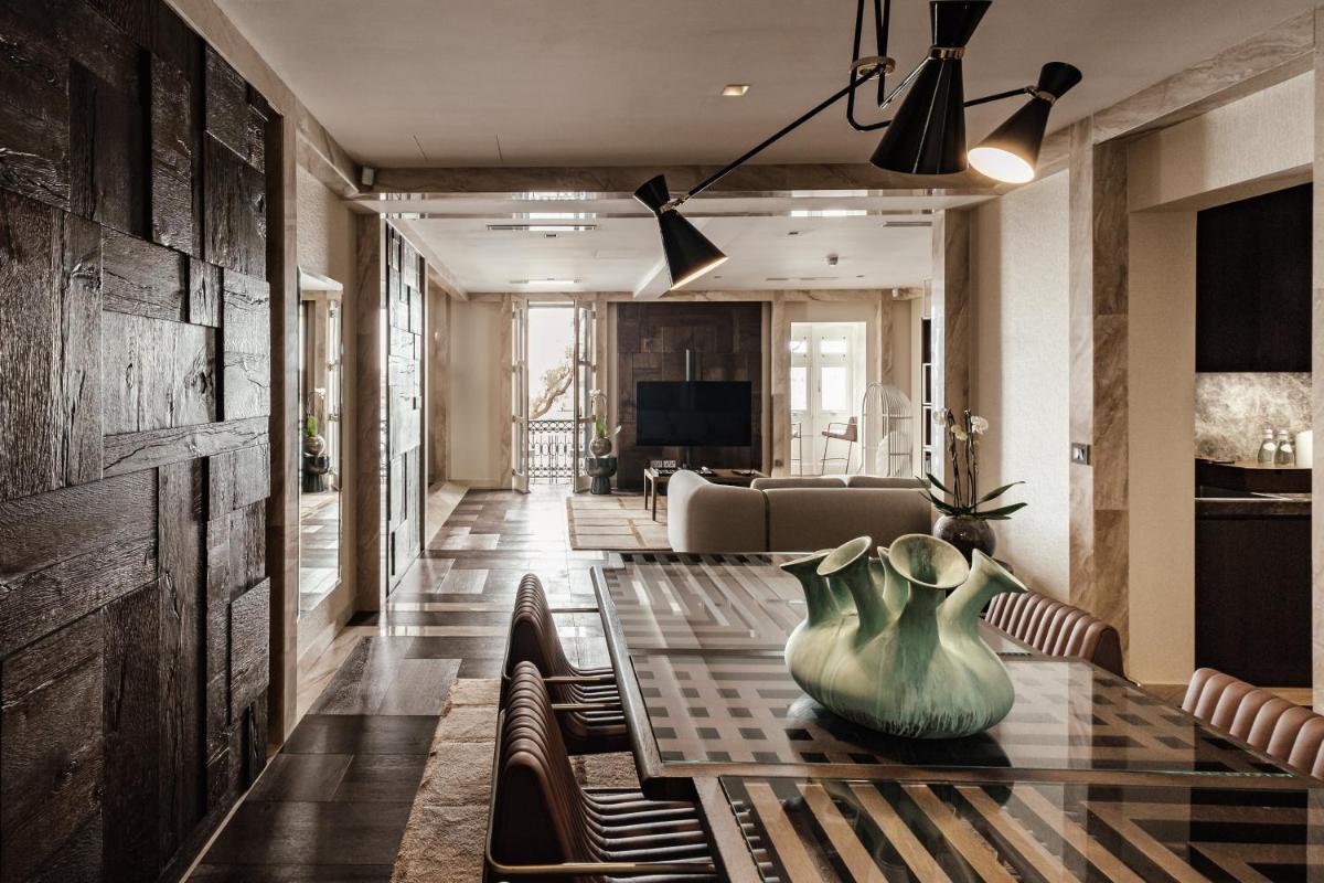 Iniala Harbour House