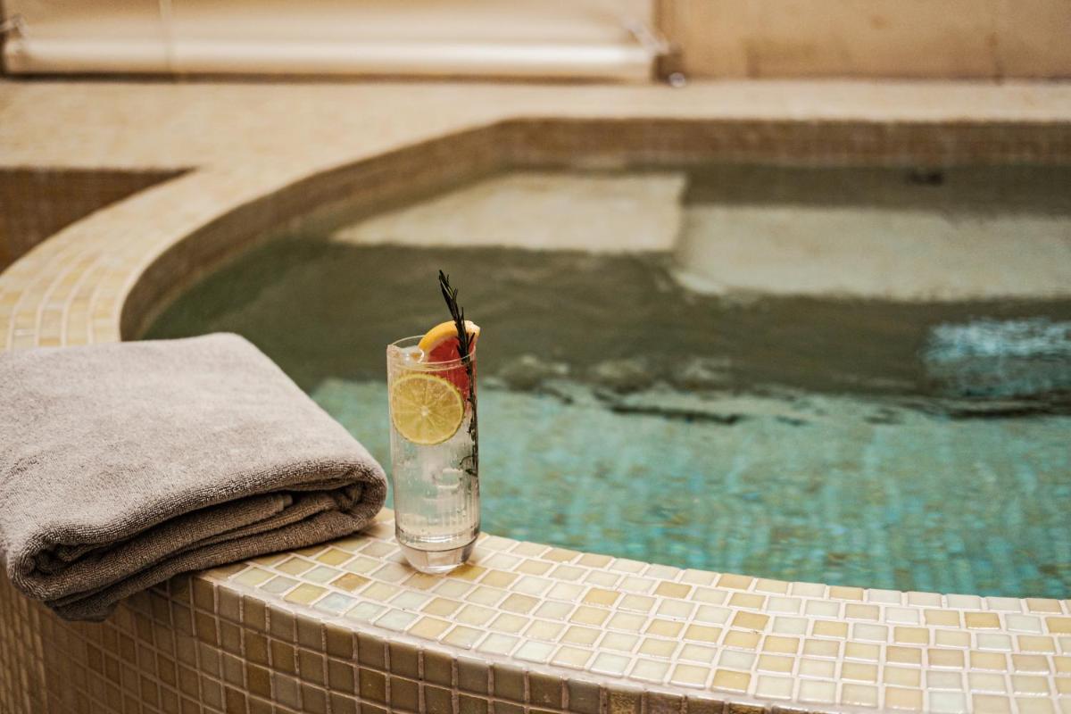 Iniala Harbour House