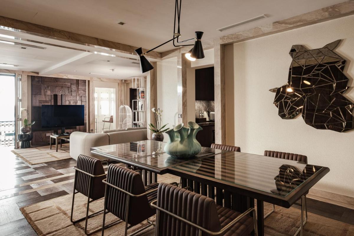 Iniala Harbour House