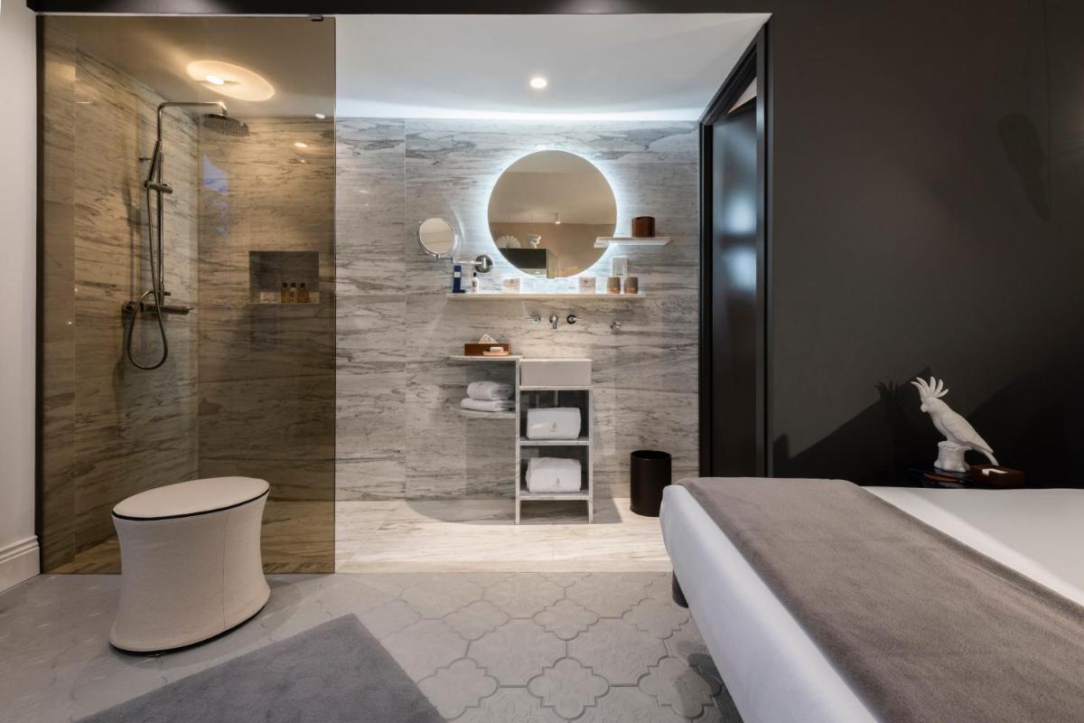 Iniala Harbour House