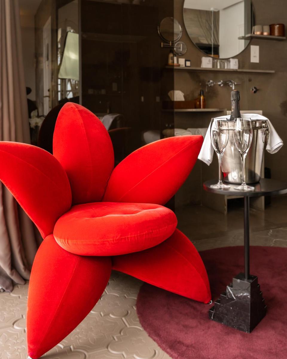 Iniala Harbour House