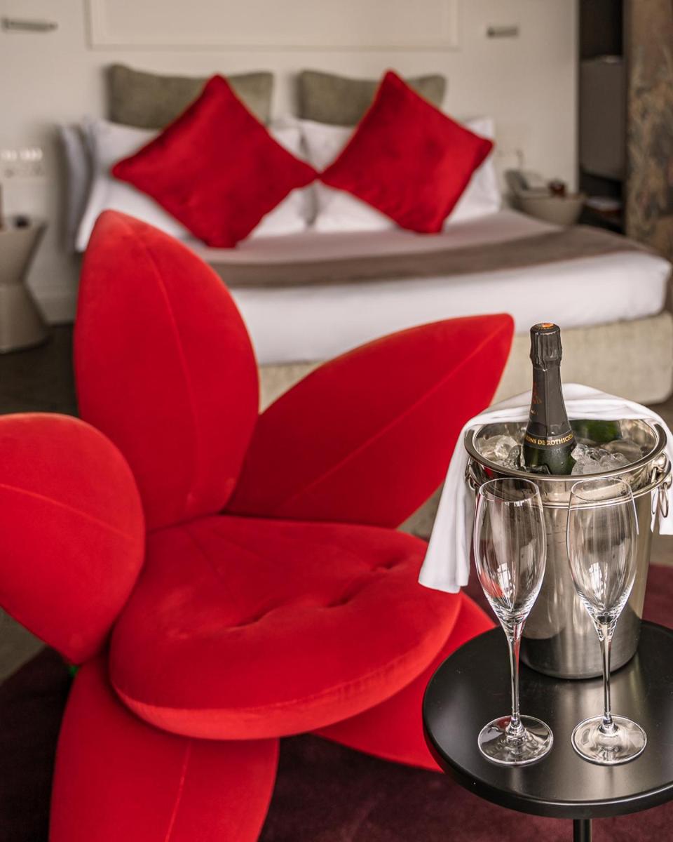 Iniala Harbour House