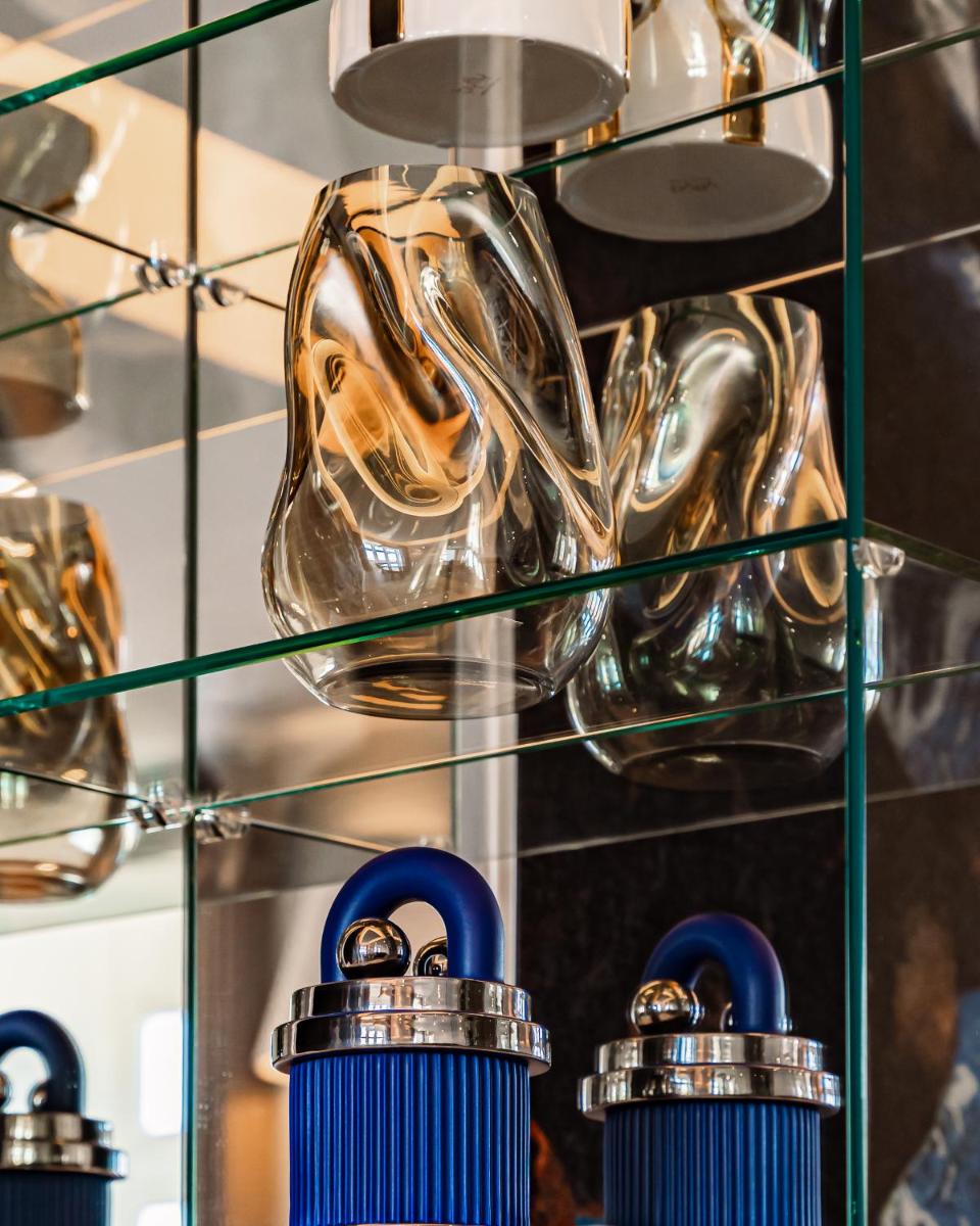 Iniala Harbour House