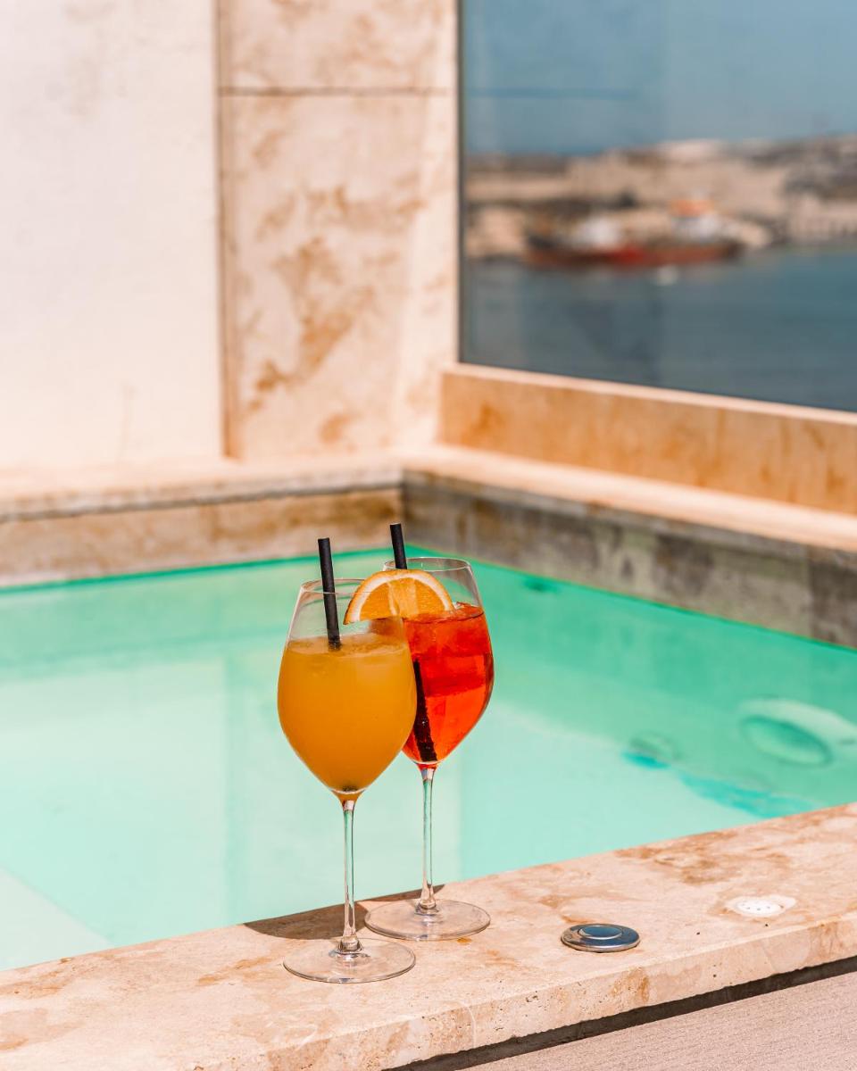 Iniala Harbour House