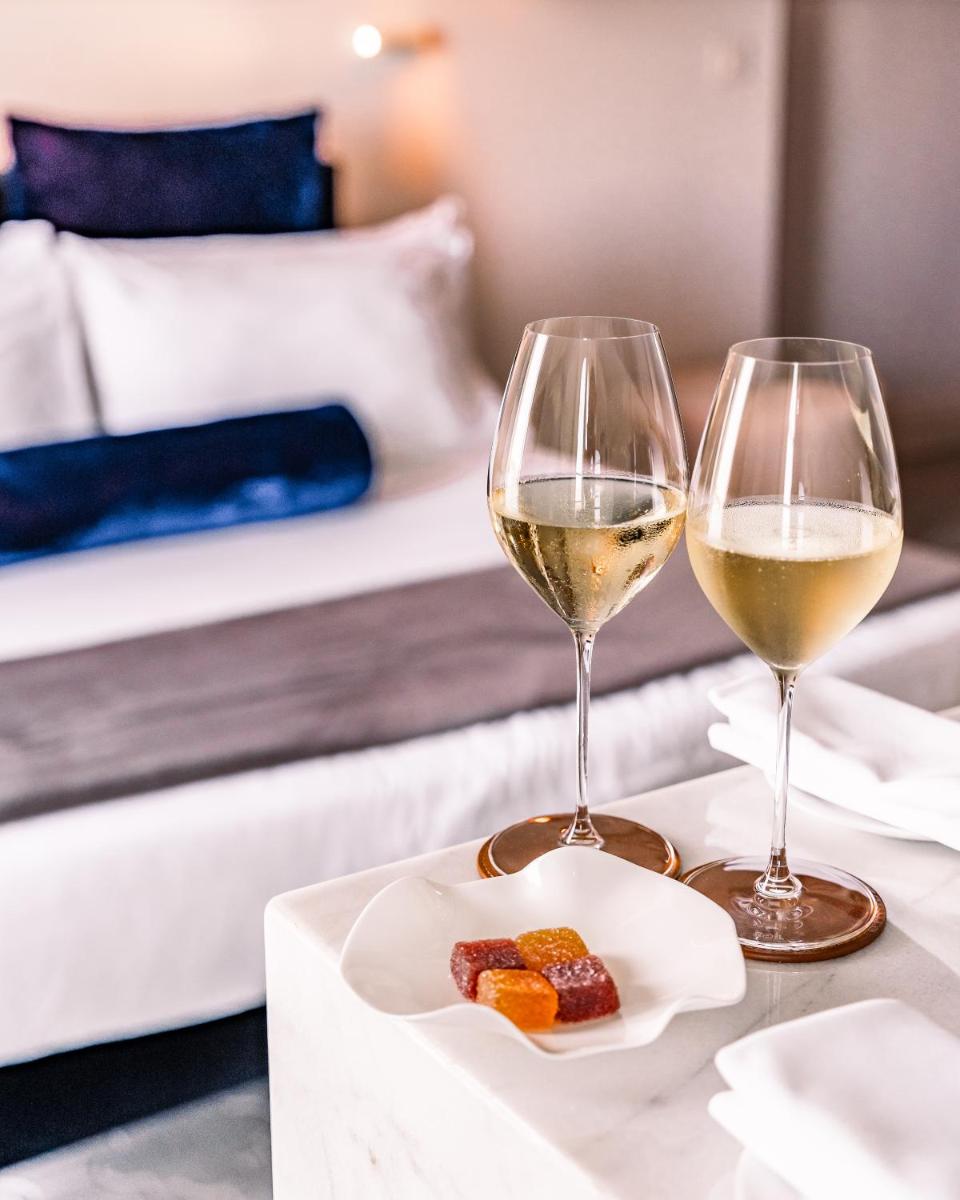 Iniala Harbour House