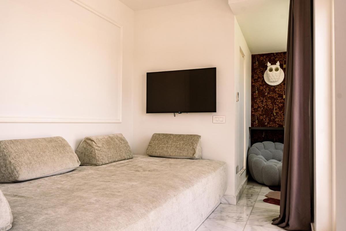 Iniala Harbour House