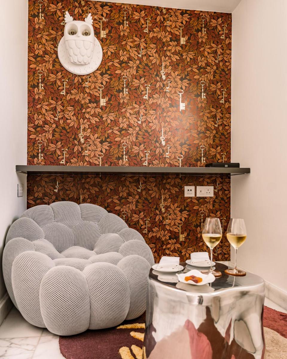 Iniala Harbour House