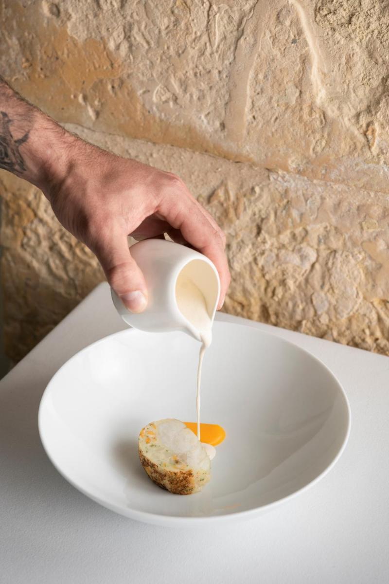 Iniala Harbour House