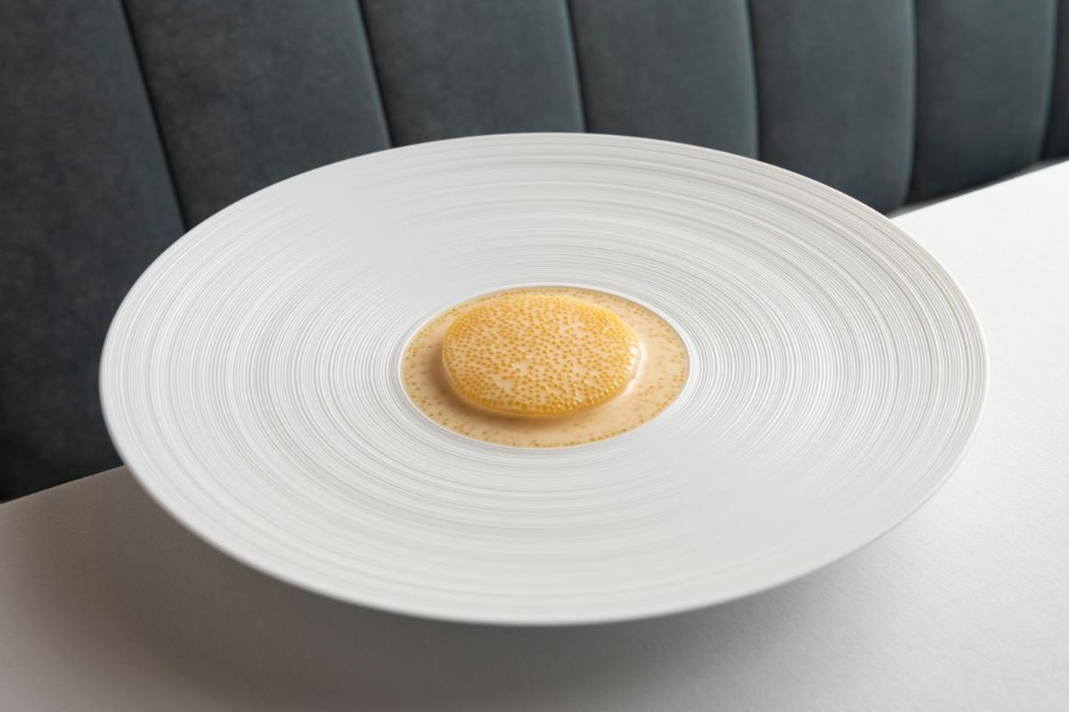 Iniala Harbour House