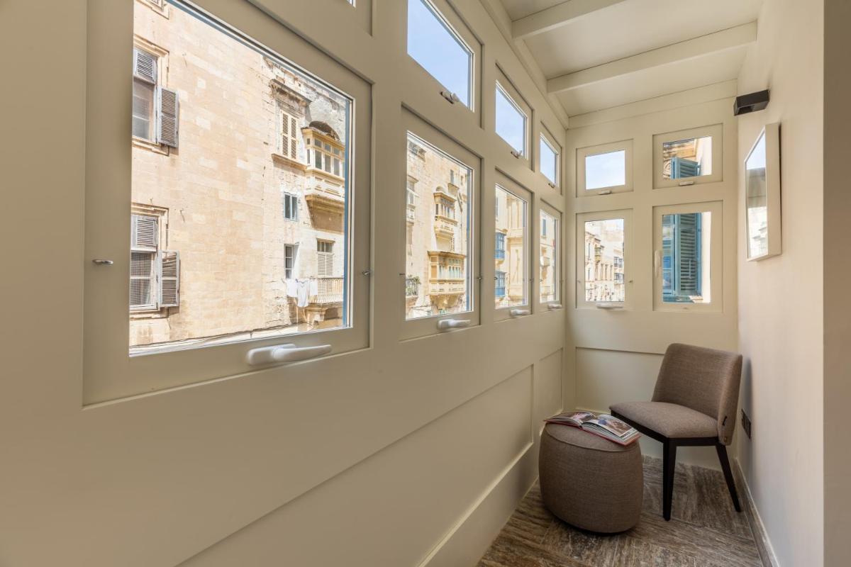 Iniala Harbour House