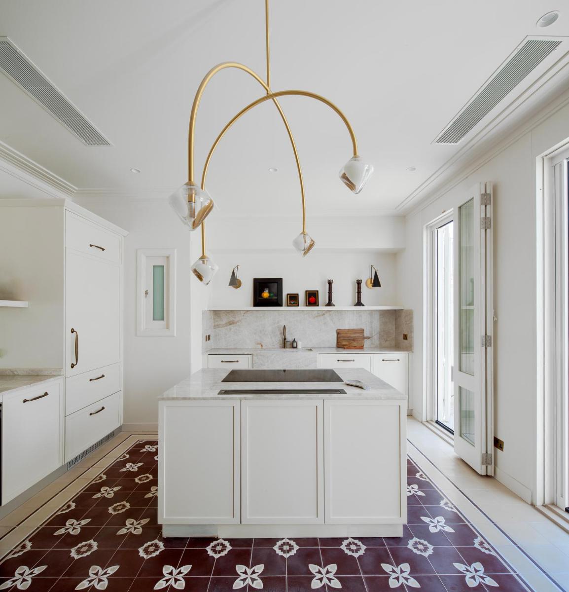 Iniala Harbour House