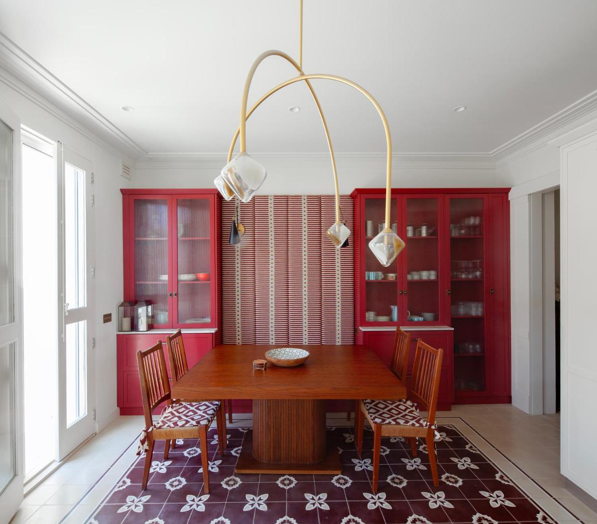 Iniala Harbour House