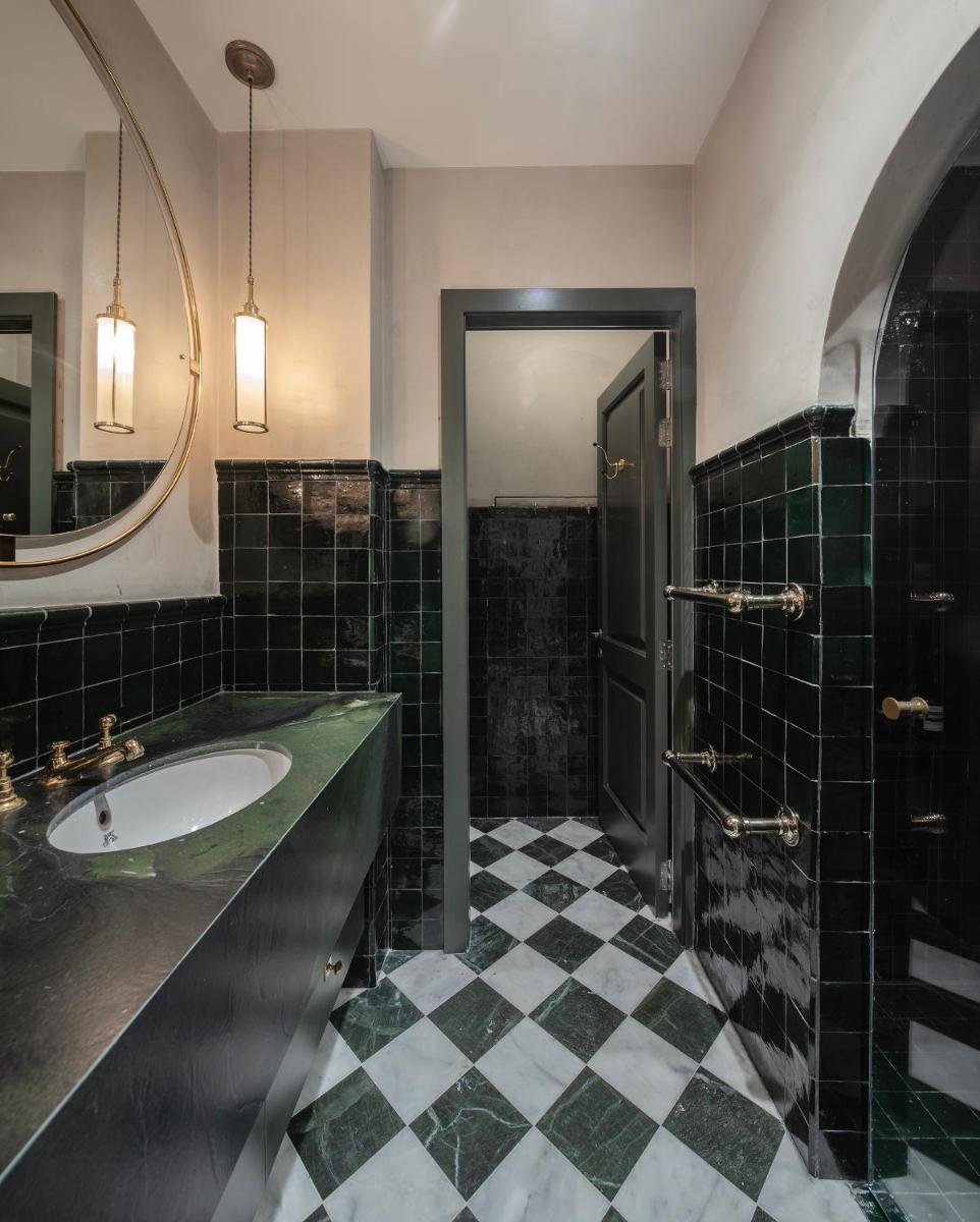 Iniala Harbour House