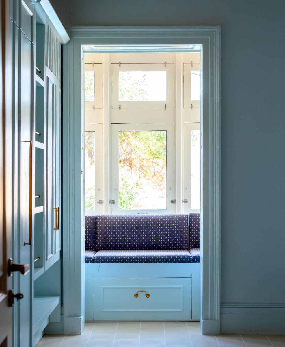 Iniala Harbour House