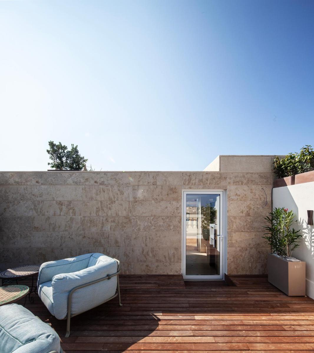 Iniala Harbour House