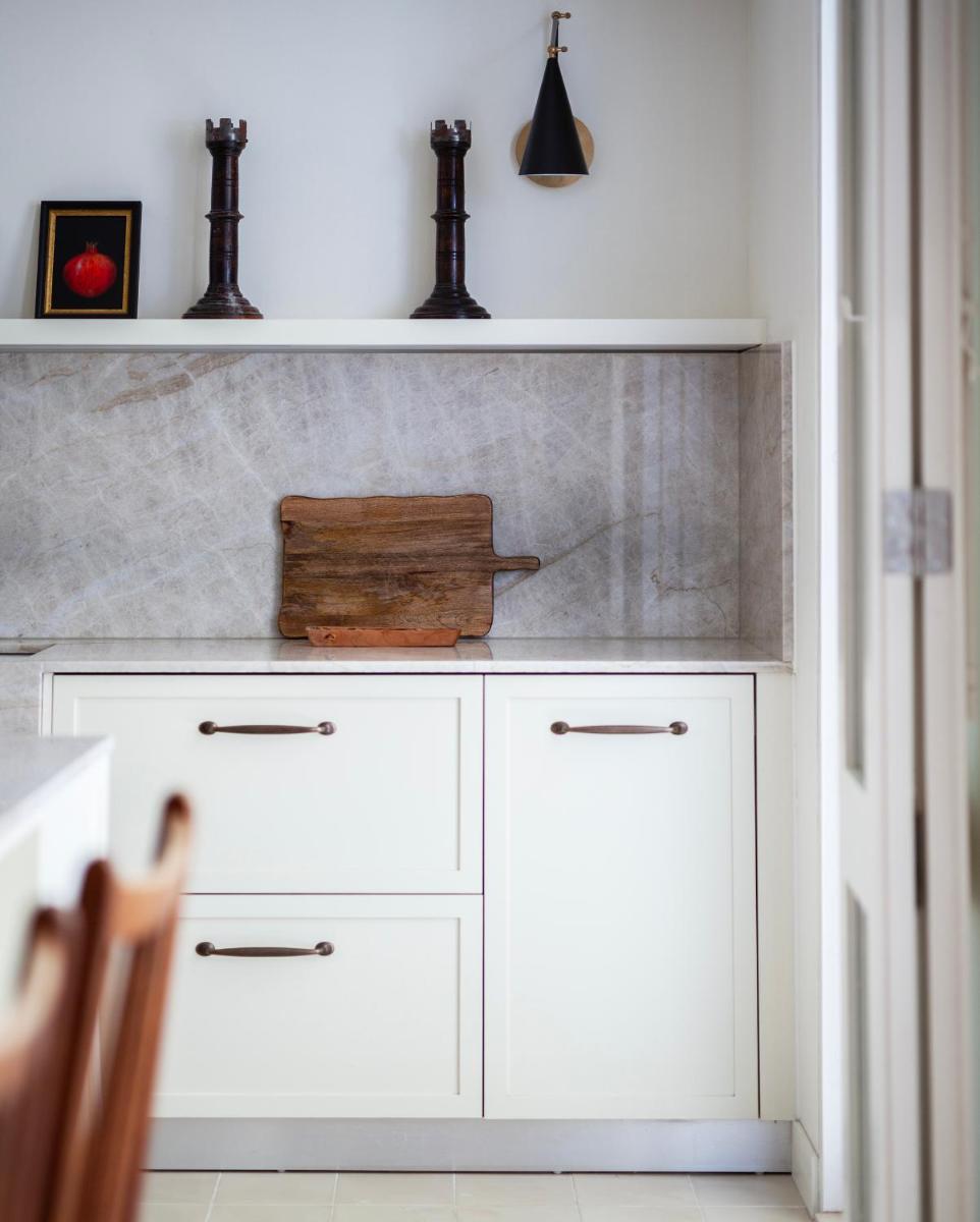 Iniala Harbour House