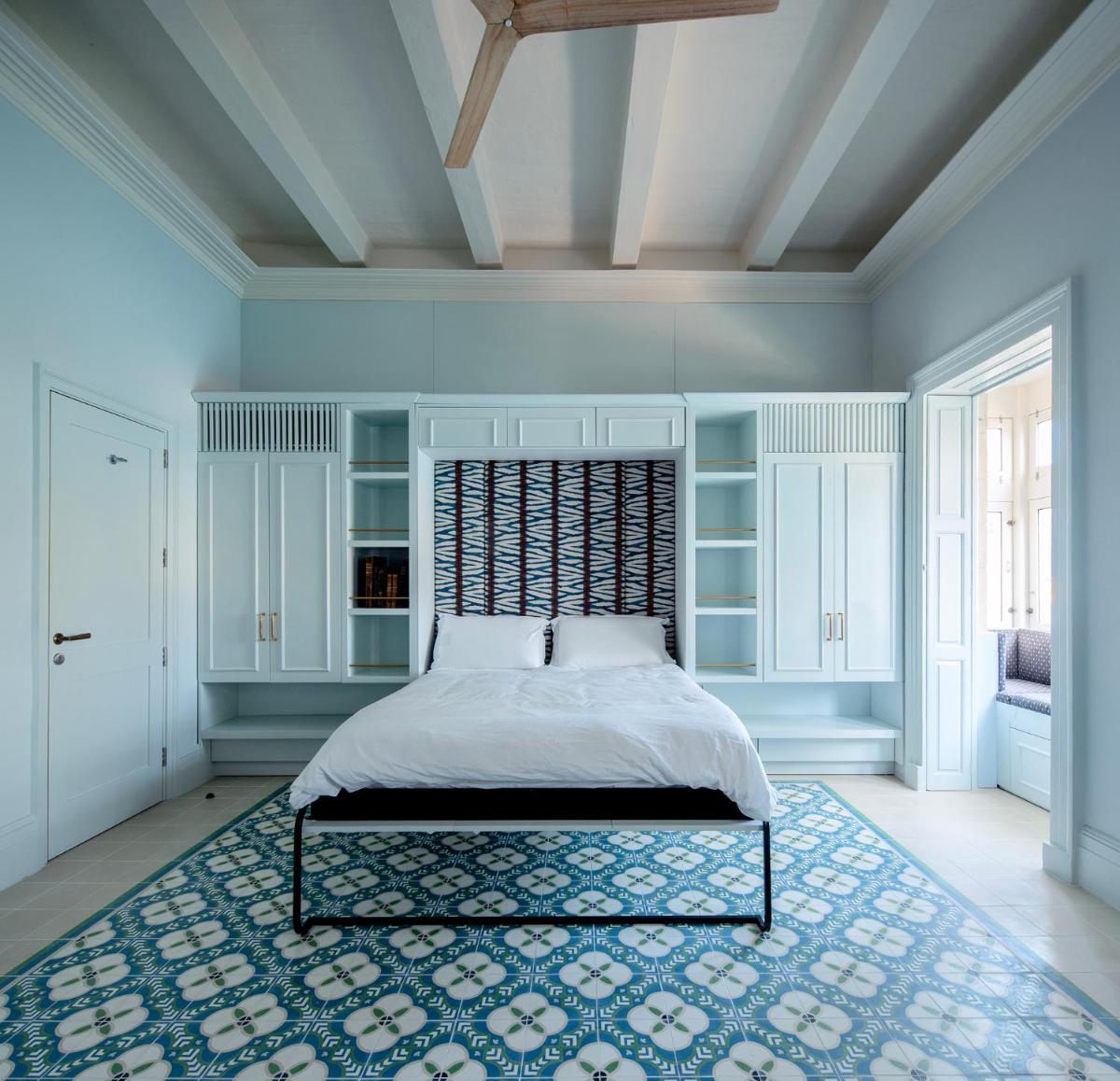 Iniala Harbour House