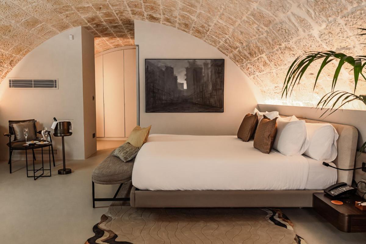 Iniala Valletta