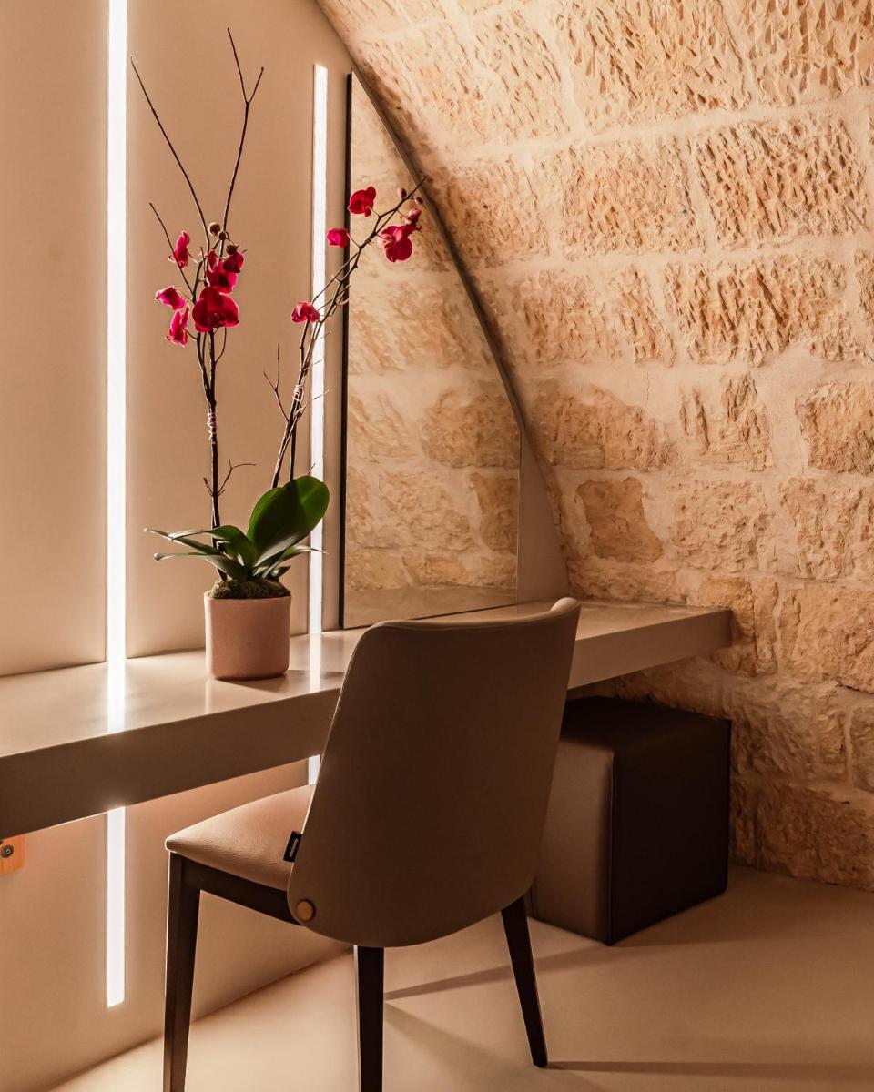 Iniala Valletta
