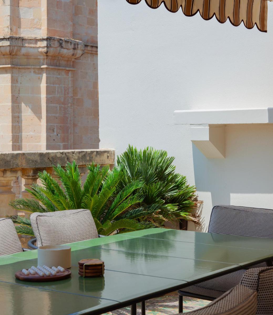 Iniala Valletta