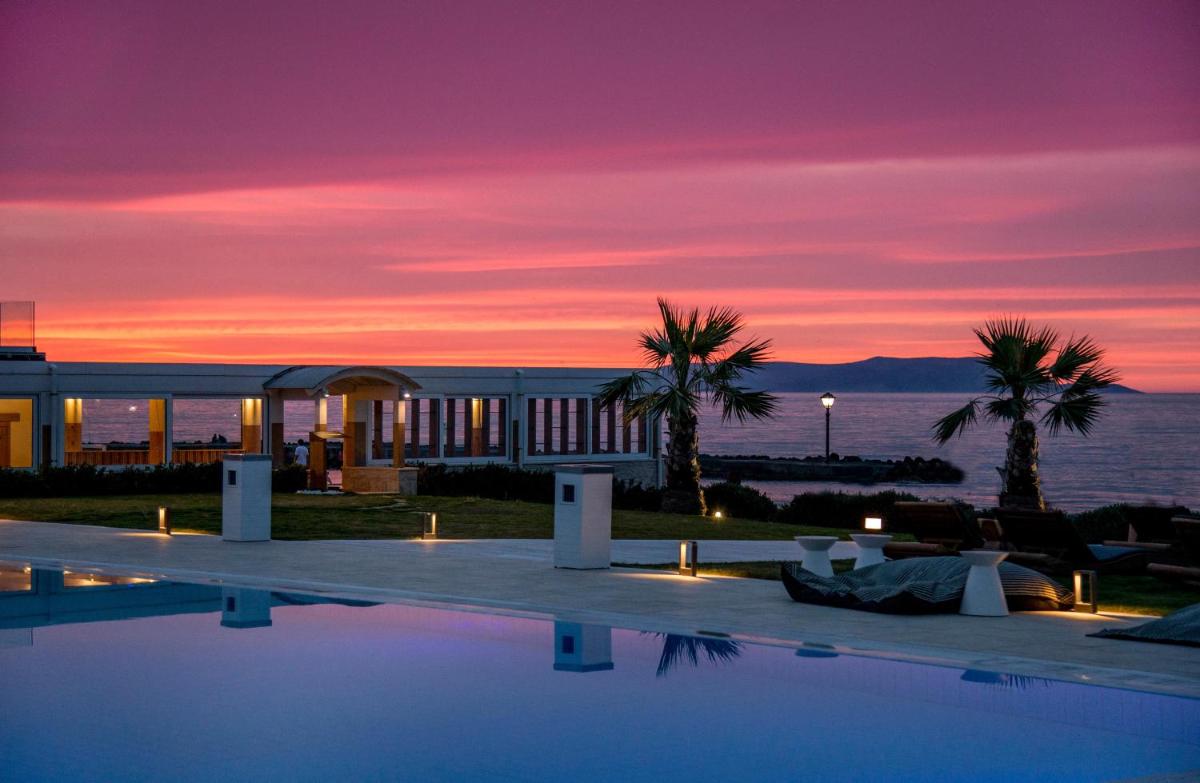 Insula Alba Resort & Spa (Adults Only)