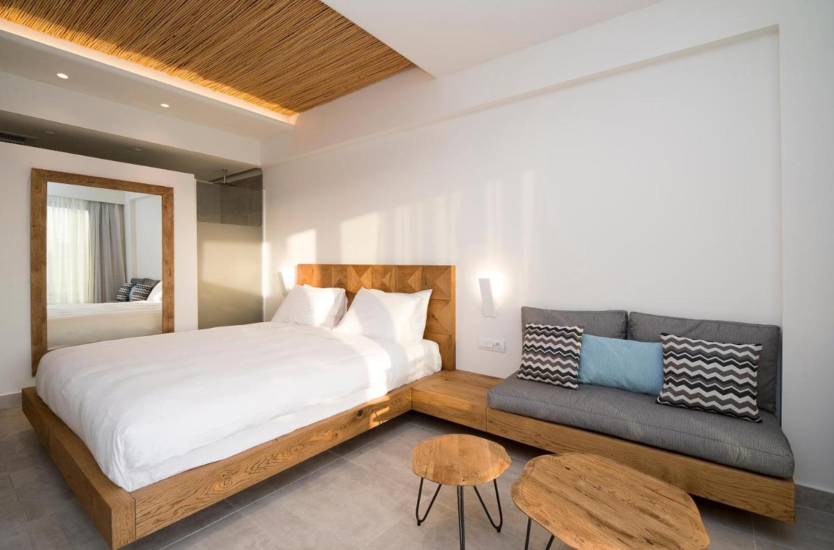 Insula Alba Resort & Spa (Adults Only)