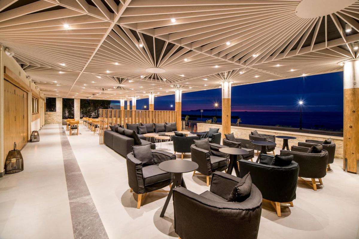 Insula Alba Resort & Spa (Adults Only)