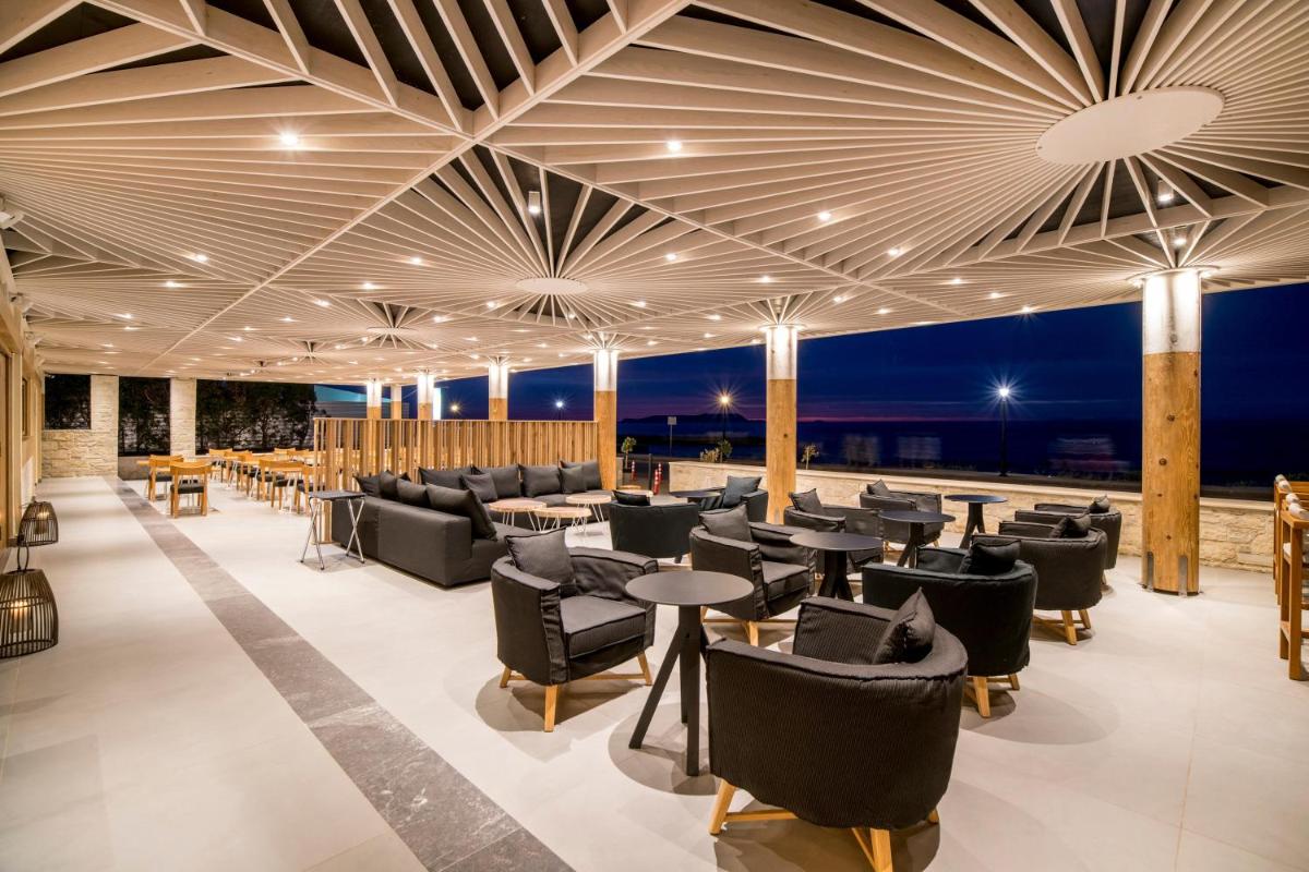 Insula Alba Resort & Spa (Adults Only)