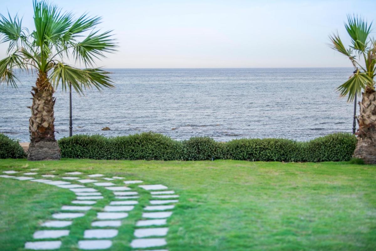 Insula Alba Resort & Spa (Adults Only)