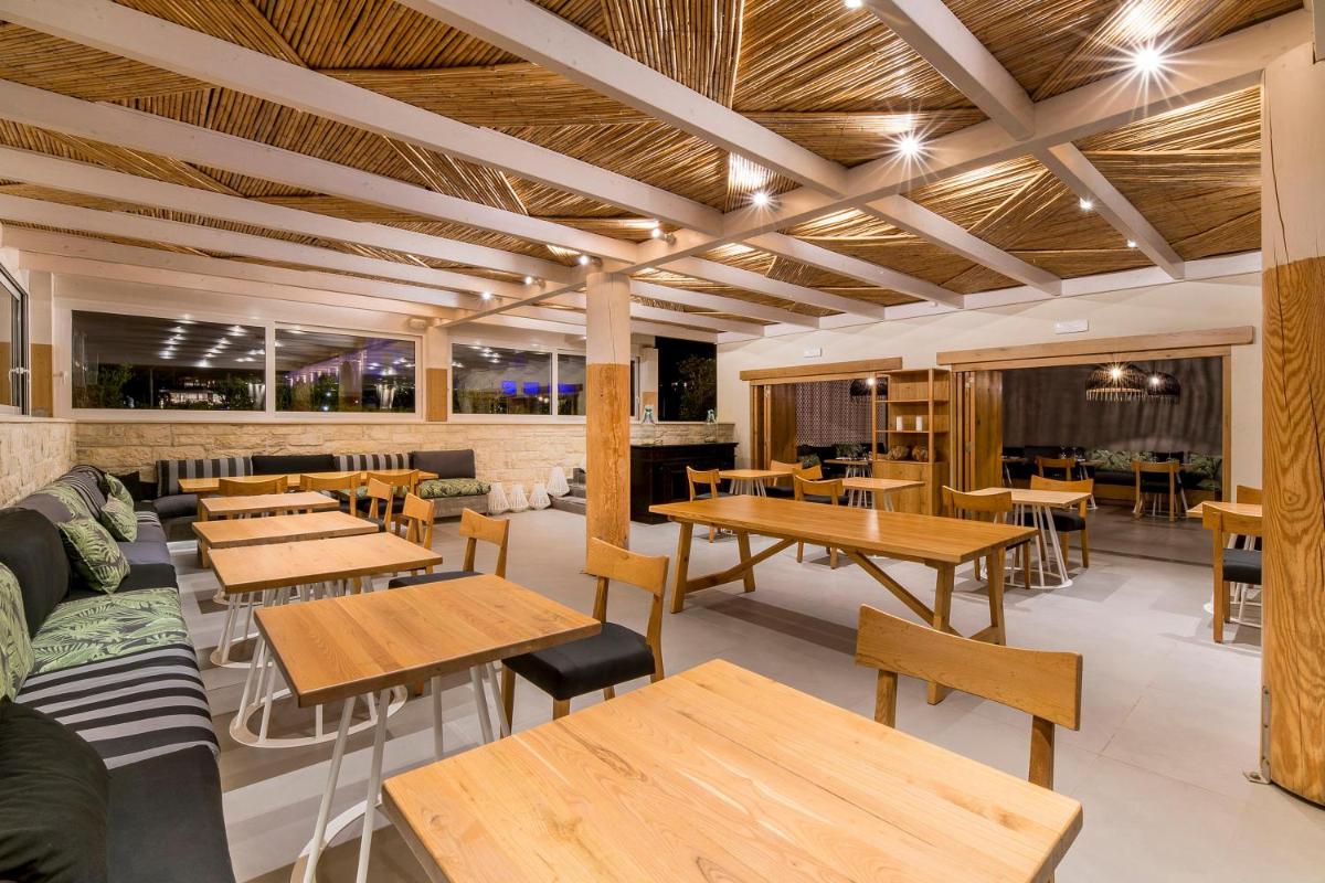 Insula Alba Resort & Spa (Adults Only)