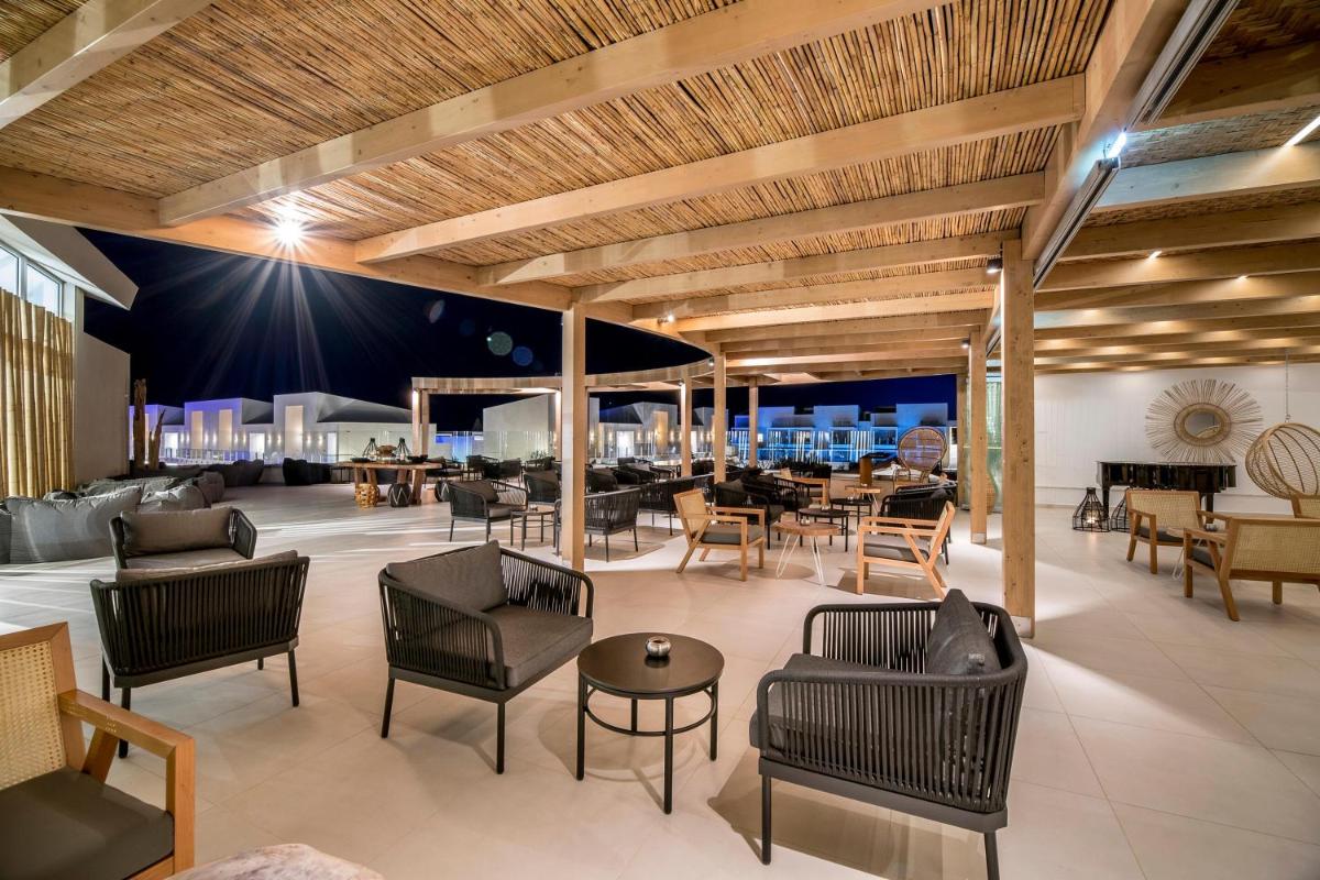 Insula Alba Resort & Spa (Adults Only)