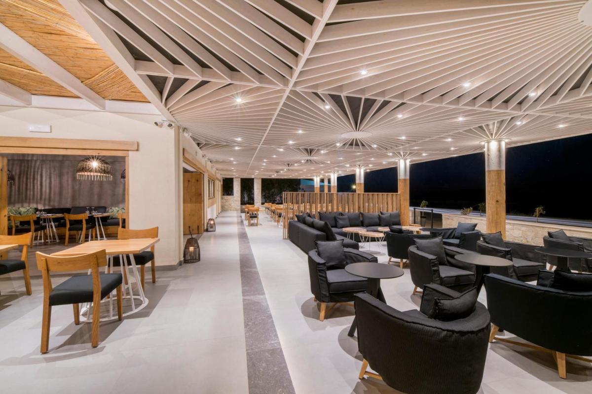 Insula Alba Resort & Spa (Adults Only)