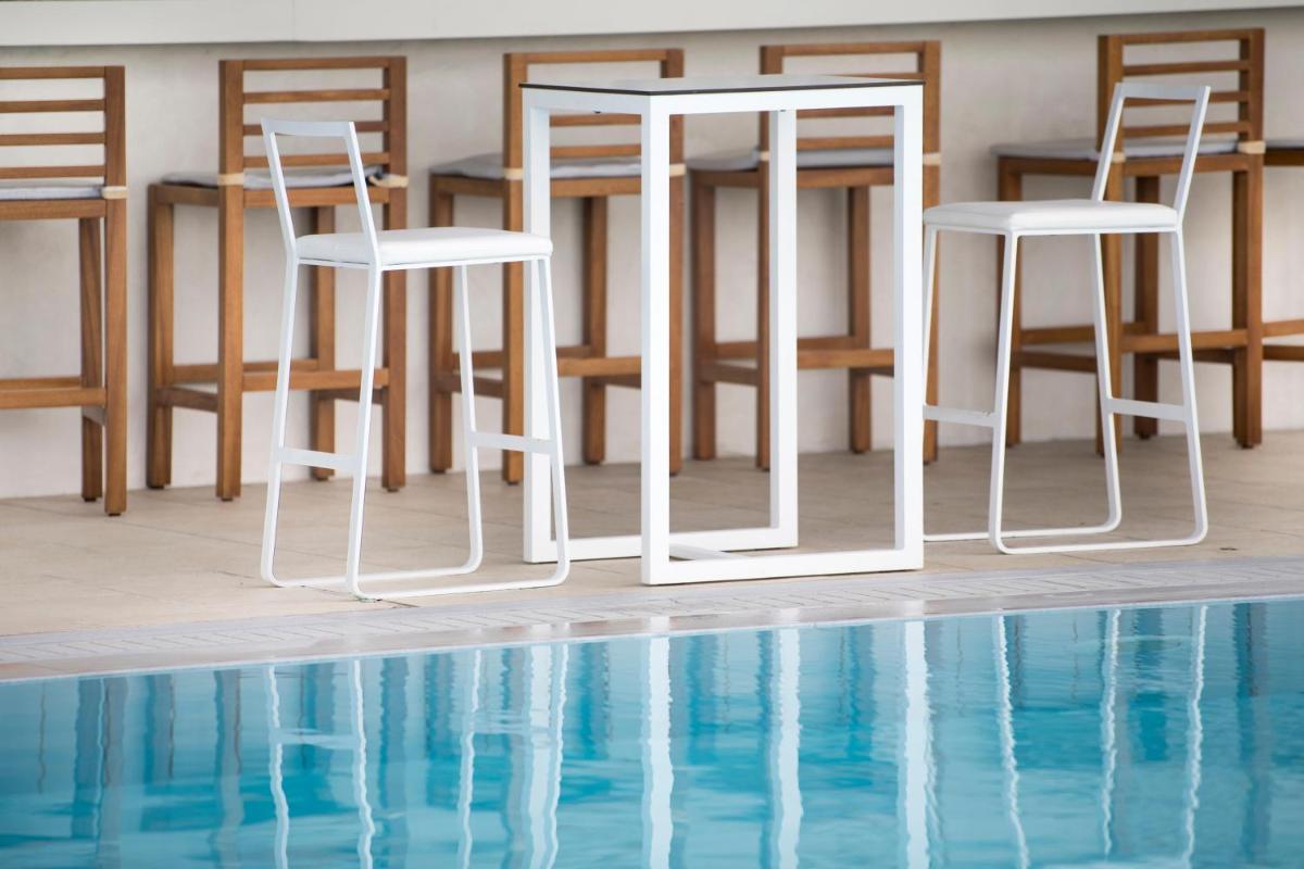 Insula Alba Resort & Spa (Adults Only)