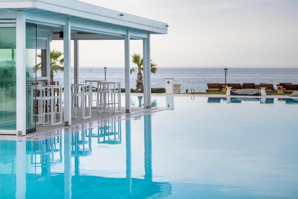 Insula Alba Resort & Spa (Adults Only)