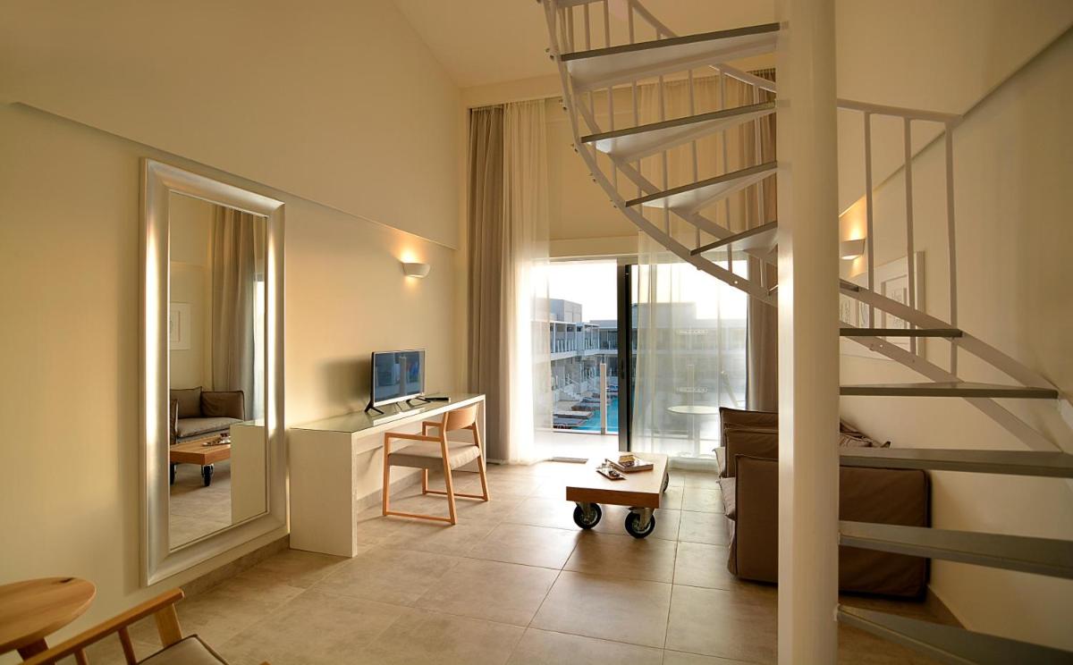 Insula Alba Resort & Spa (Adults Only)