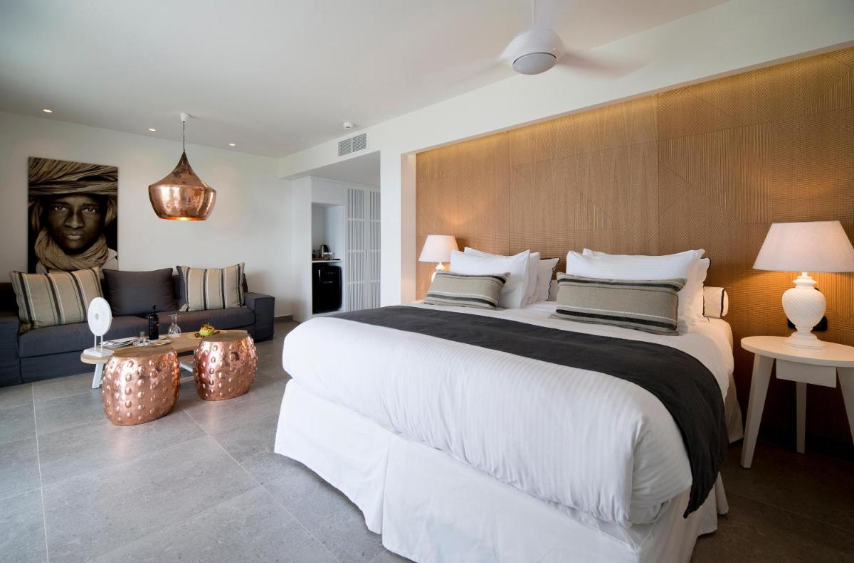 Insula Alba Resort & Spa (Adults Only)