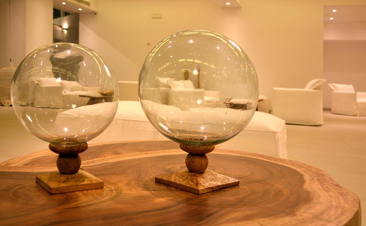 Insula Alba Resort & Spa (Adults Only)