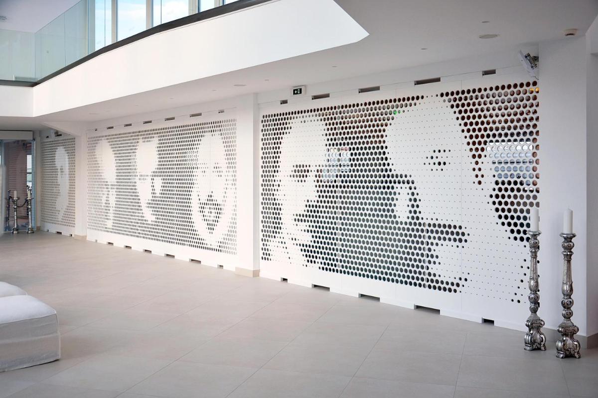 Insula Alba Resort & Spa (Adults Only)