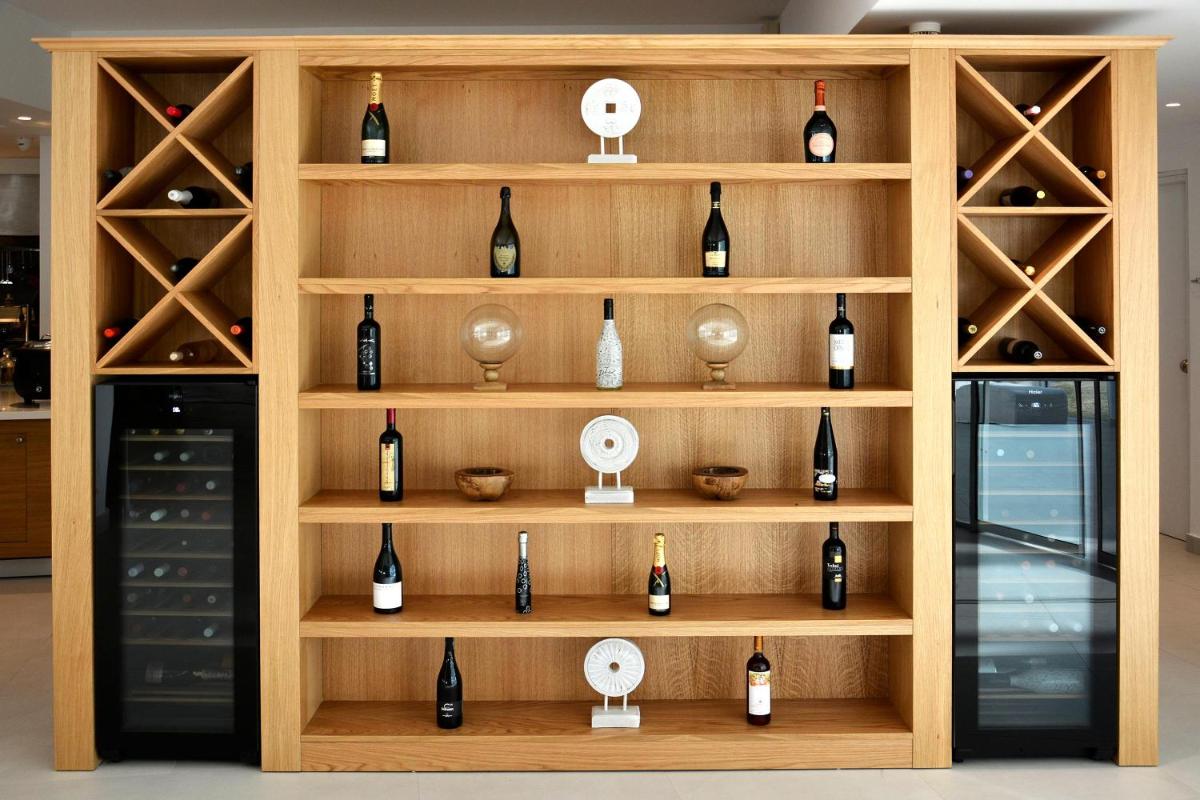 Insula Alba Resort & Spa (Adults Only)