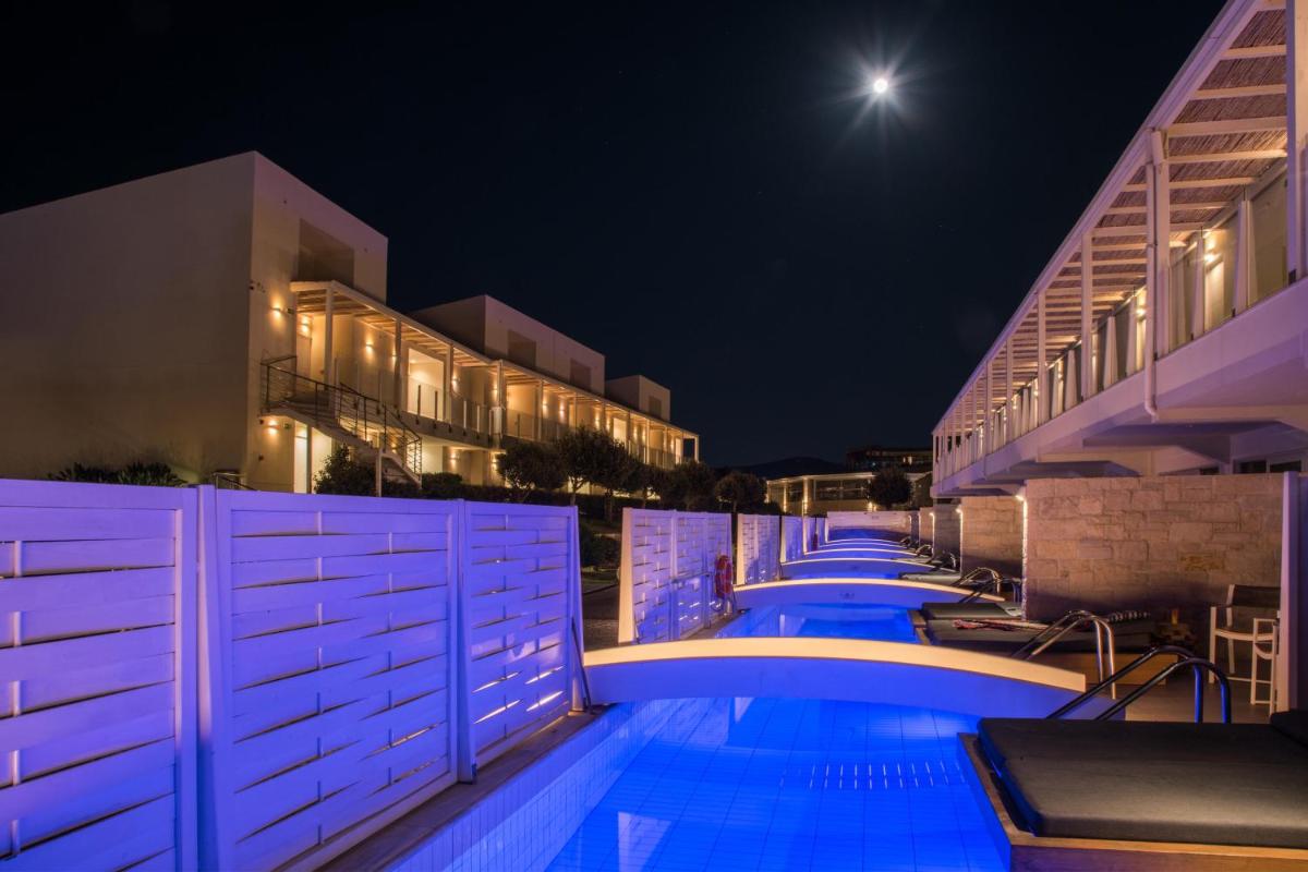 Insula Alba Resort & Spa (Adults Only)