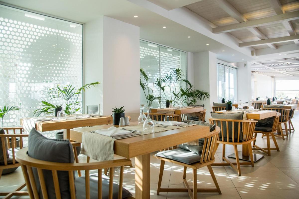 Insula Alba Resort & Spa (Adults Only)