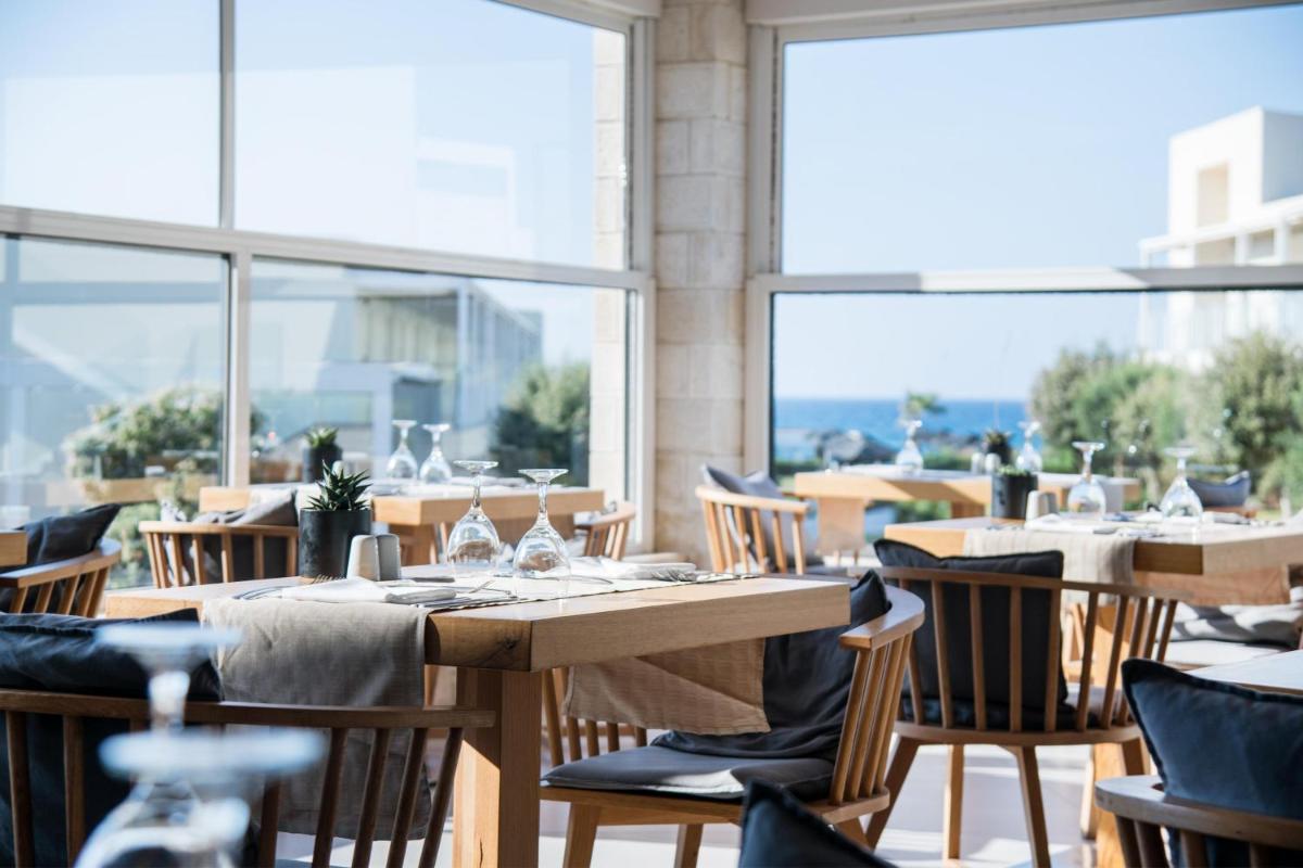 Insula Alba Resort & Spa (Adults Only)