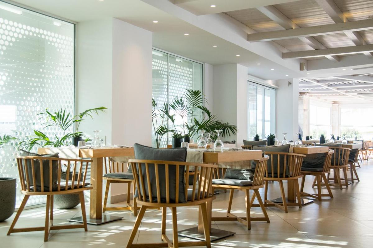 Insula Alba Resort & Spa (Adults Only)