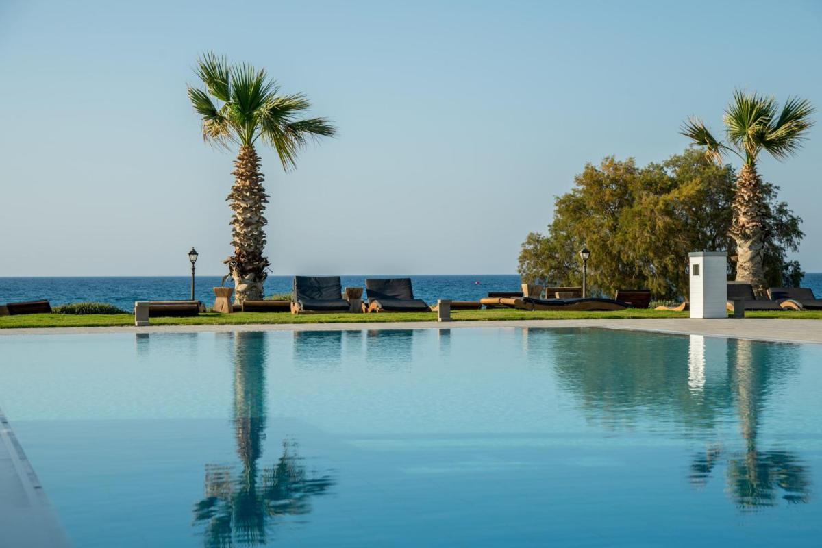 Insula Alba Resort & Spa (Adults Only)