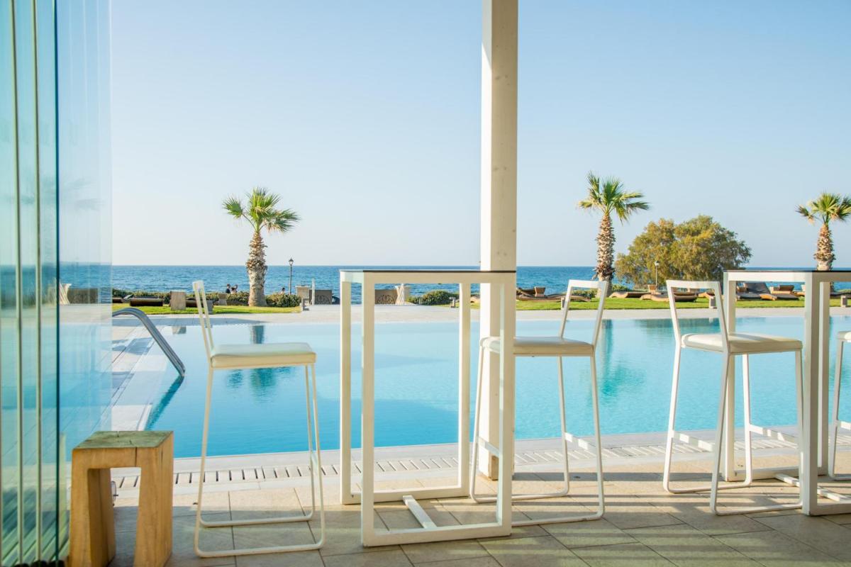 Insula Alba Resort & Spa (Adults Only)
