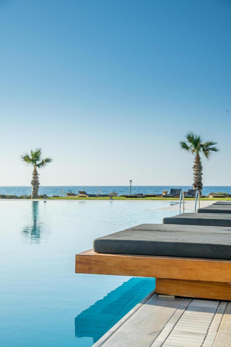 Insula Alba Resort & Spa (Adults Only)