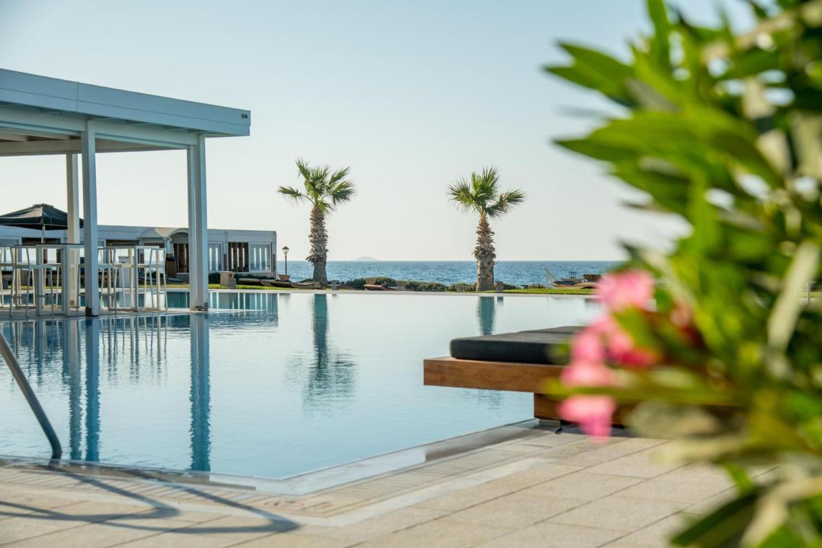 Insula Alba Resort & Spa (Adults Only)