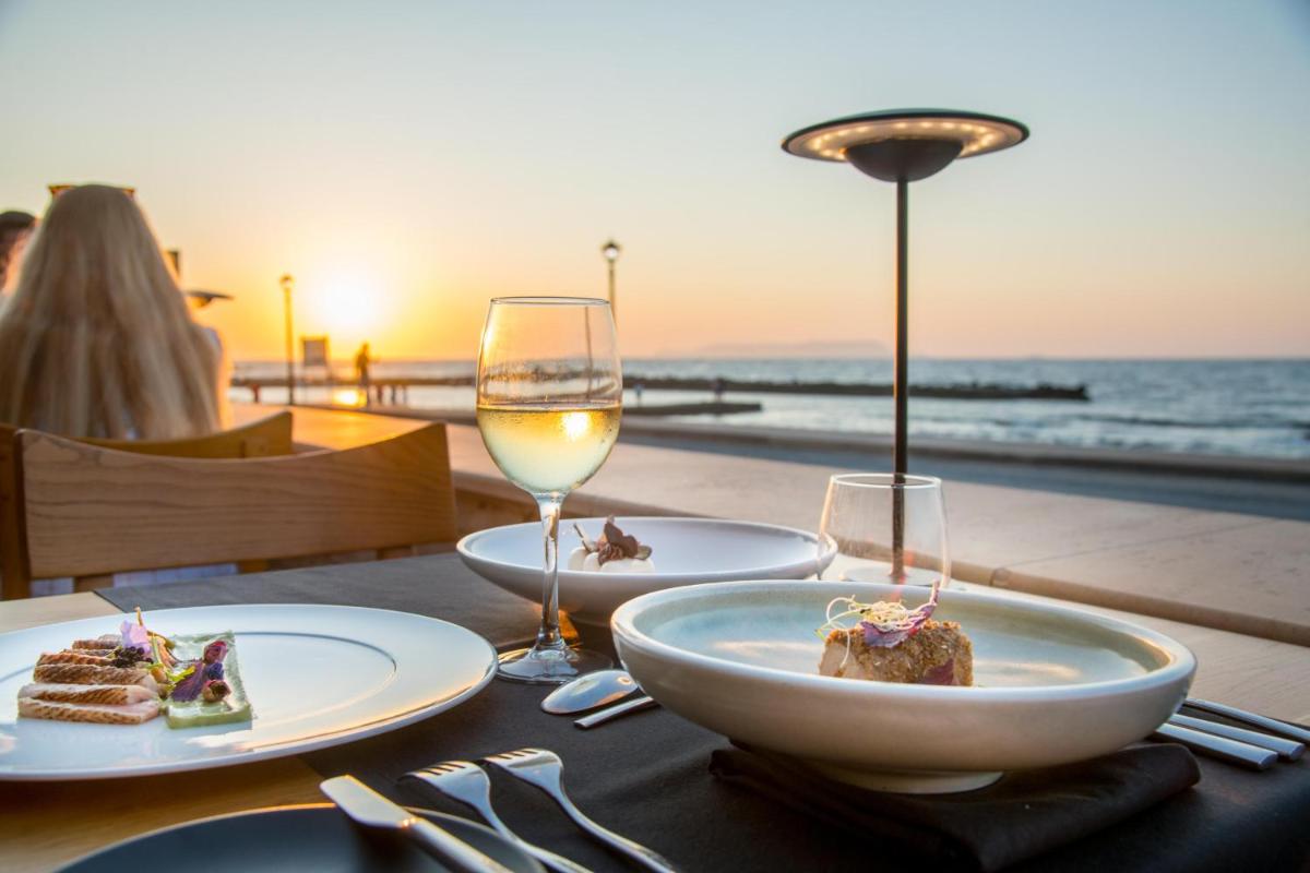 Insula Alba Resort & Spa (Adults Only)