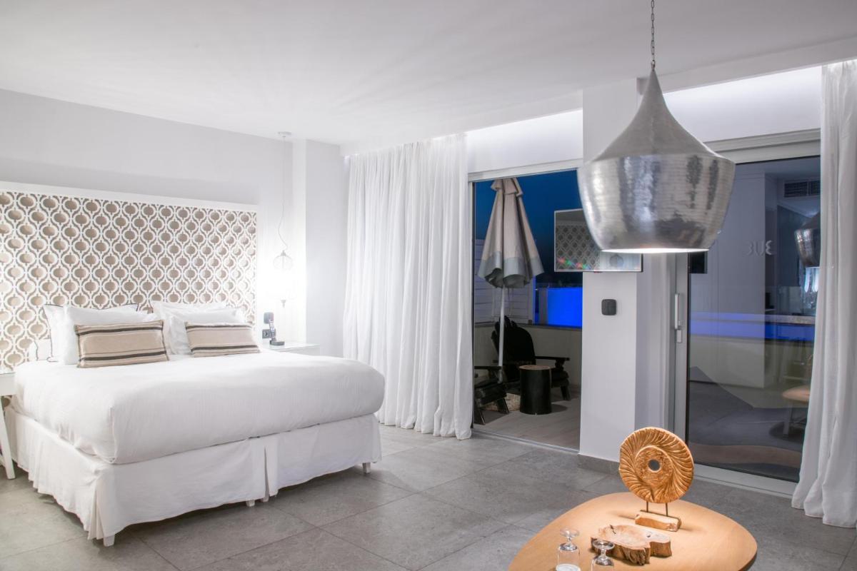 Insula Alba Resort & Spa (Adults Only)