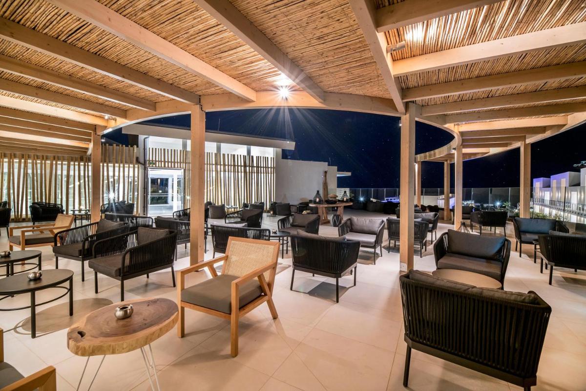 Insula Alba Resort & Spa (Adults Only)